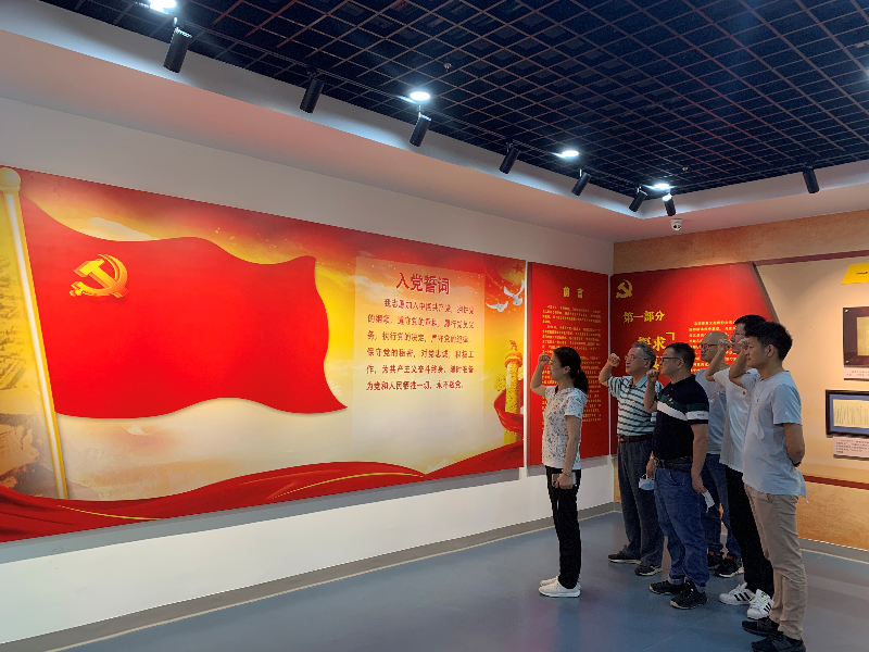 微信图片_20200705114856.jpg