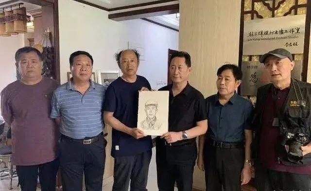 微信图片_20200713093724.jpg