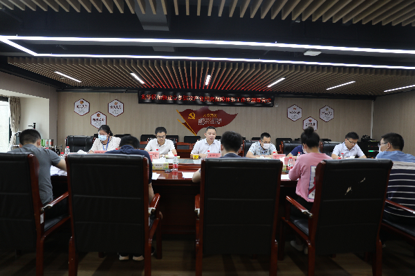 产业用房.JPG
