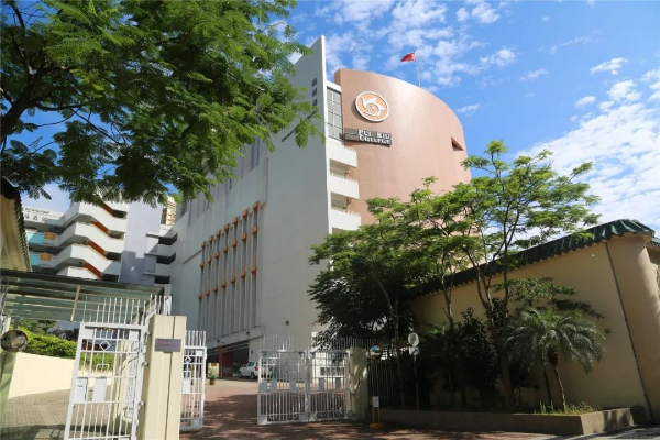 微信图片_20200722112943.jpg