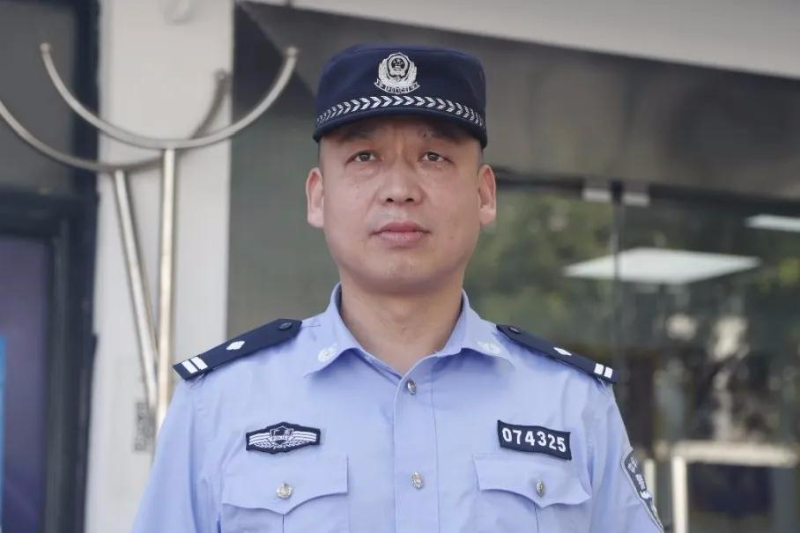 微信图片_20200803110717.jpg