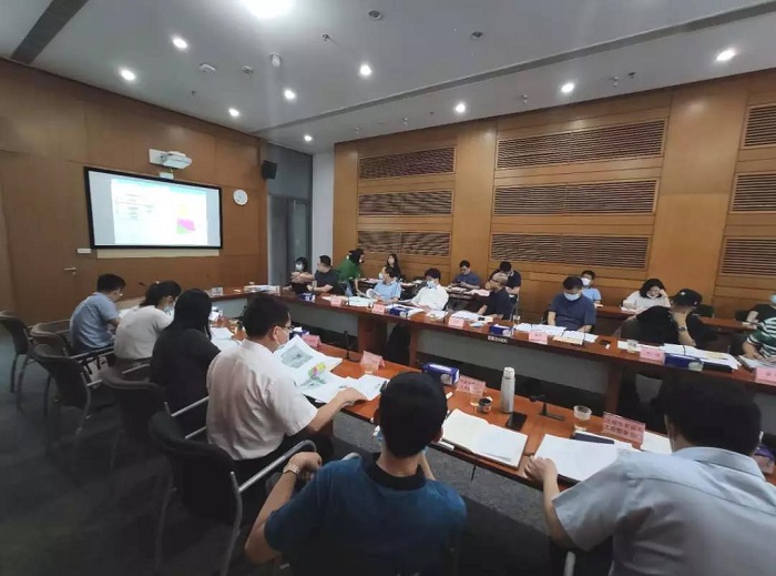 深圳市城市规划委员会法定图则委员会第17次会议.jpg