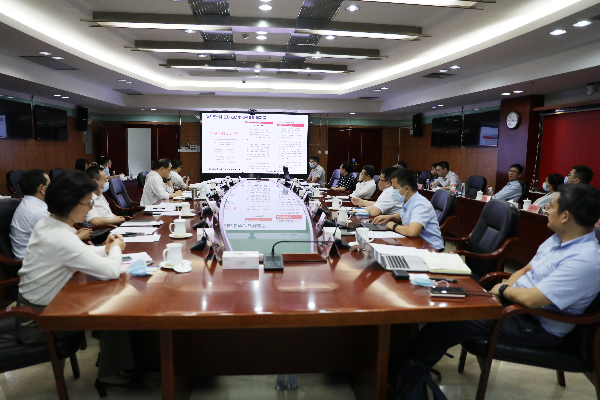 4debc2015d558018d1179e84e2e19a4.jpg