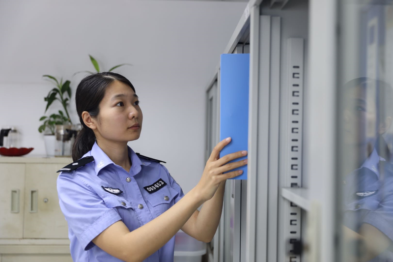 微信图片_20200812151628.png