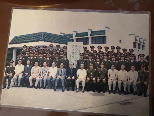 微信图片_20200812160018.jpg