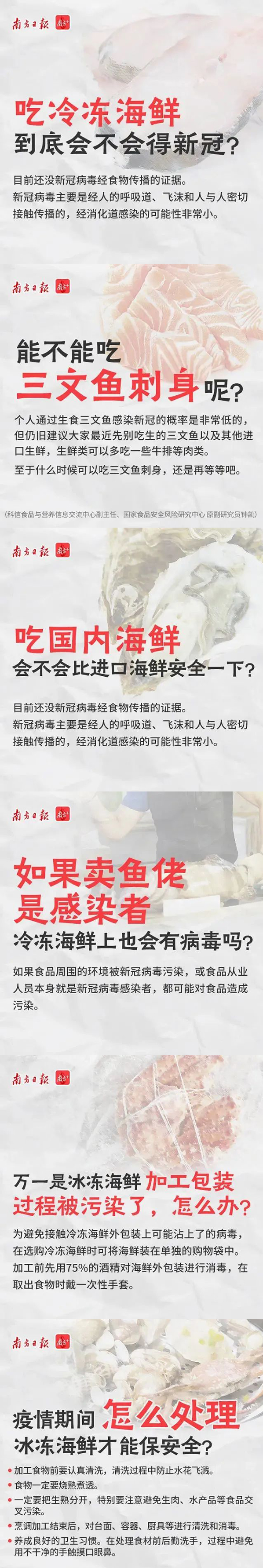 深圳盒马员工确诊，为何冷冻食品总“爆雷”？还能吃吗？--科普宣传.png