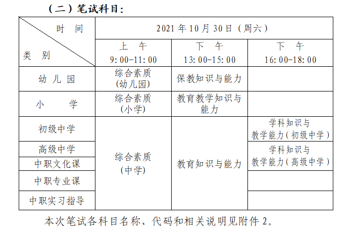 微信图片_20210830165146.png
