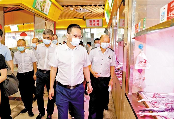 创文部署会.jpg