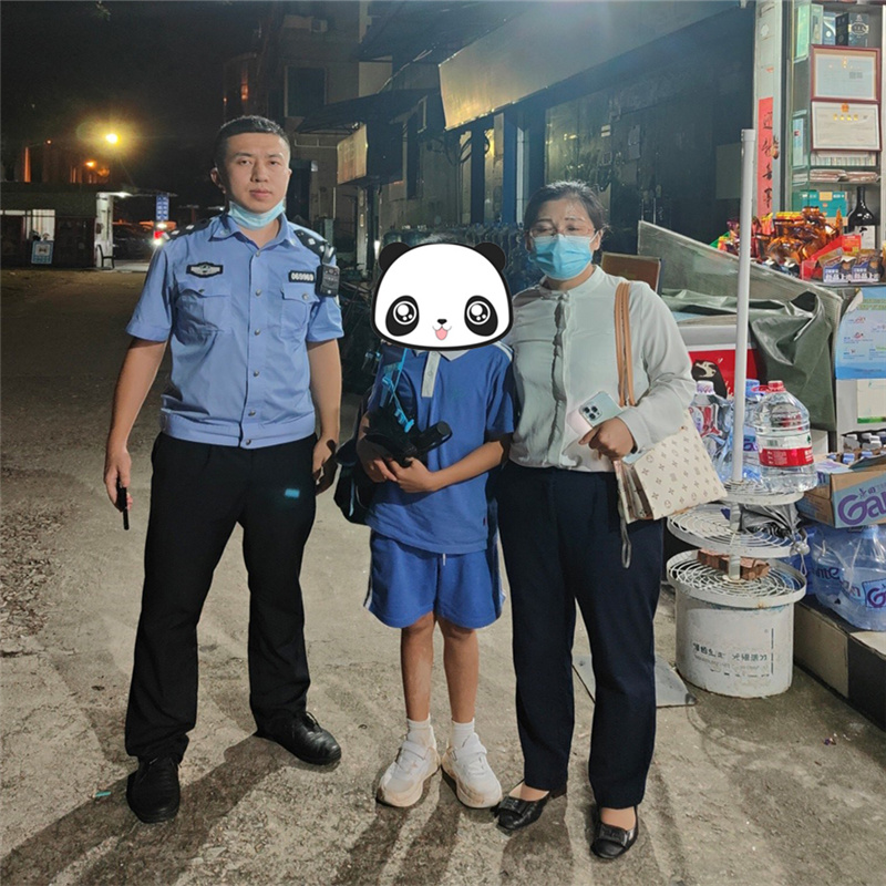 微信图片_20210909155532_副本OK.jpg