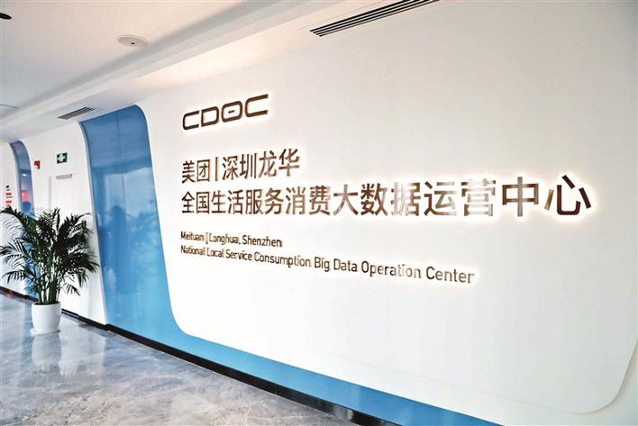 b40288f0-bc9d-463c-8195-e1a300adf15a.jpg
