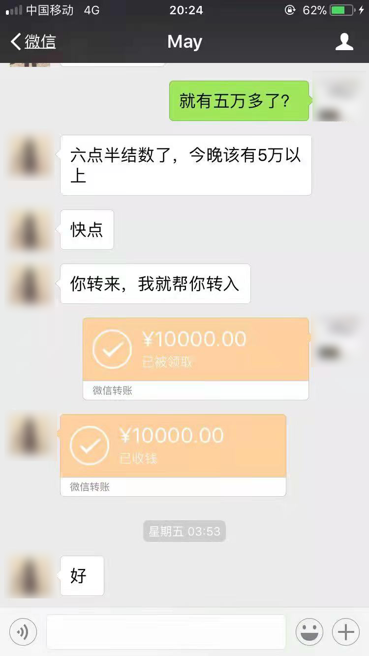 微信图片_20210914160647.jpg