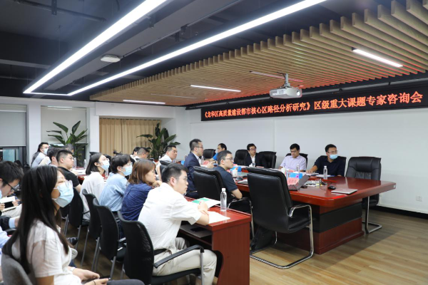 都市核心区.png