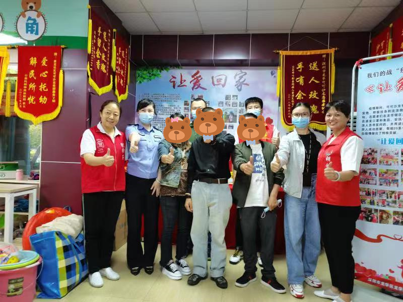 微信图片_20211101100736_副本OKOK.jpg