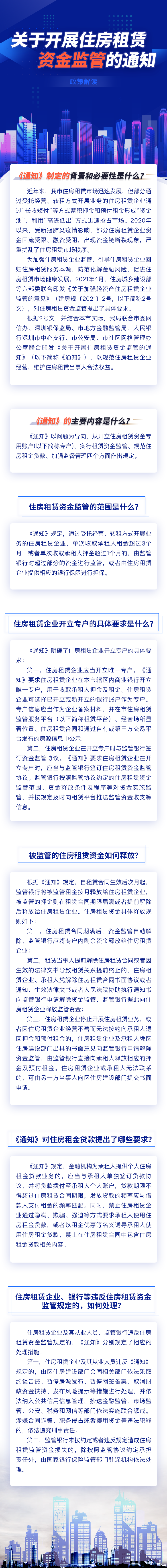 （图解）《关于开展住房租赁资金监管的通知》政策解读.png