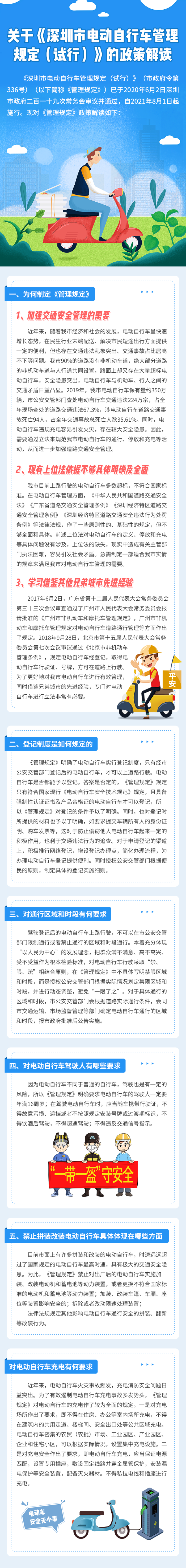《深圳市电动自行车管理规定（试行）》图文解读.png