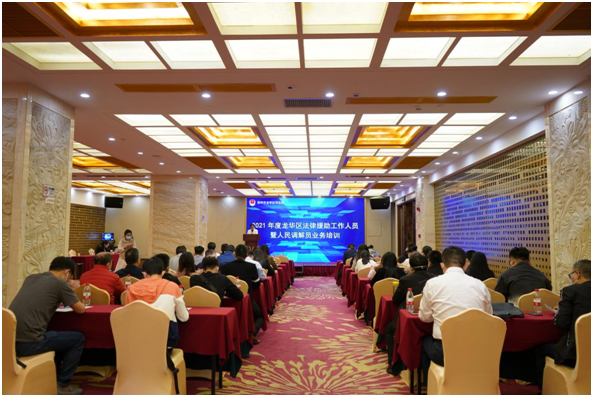 图片11111111.png