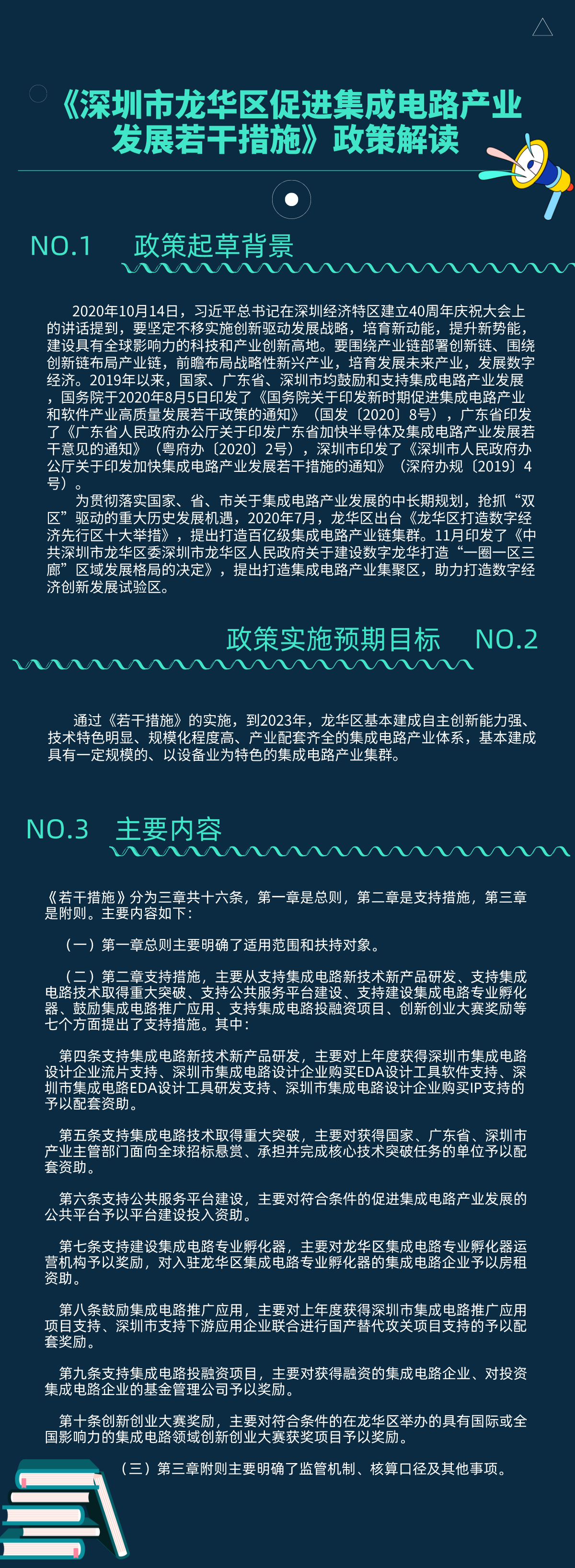 集成电路.png