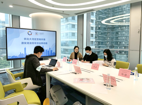 图片1(1).png