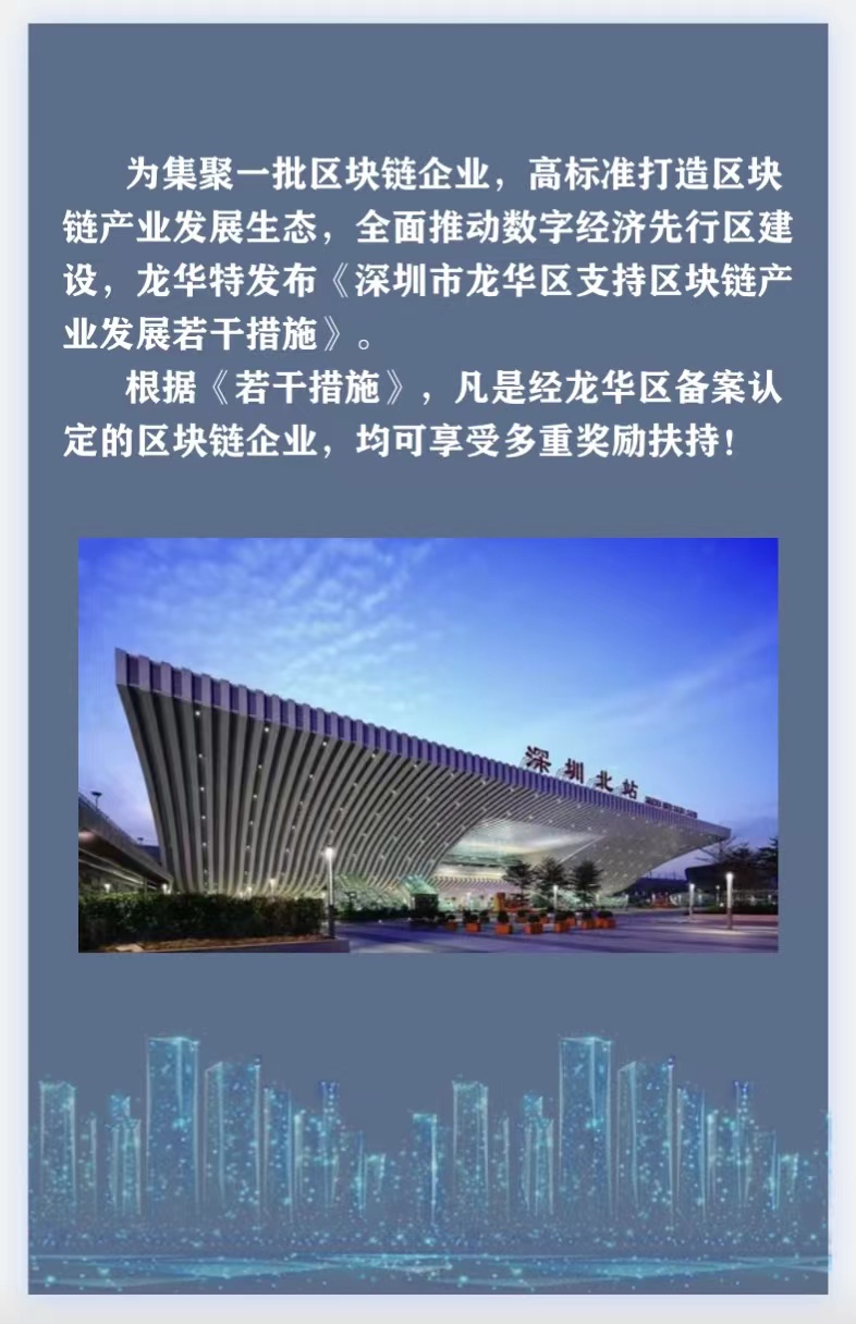 页面1.jpg