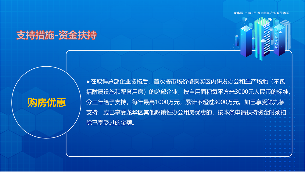 （总部经济）1+N+S数字经济政策_10.png