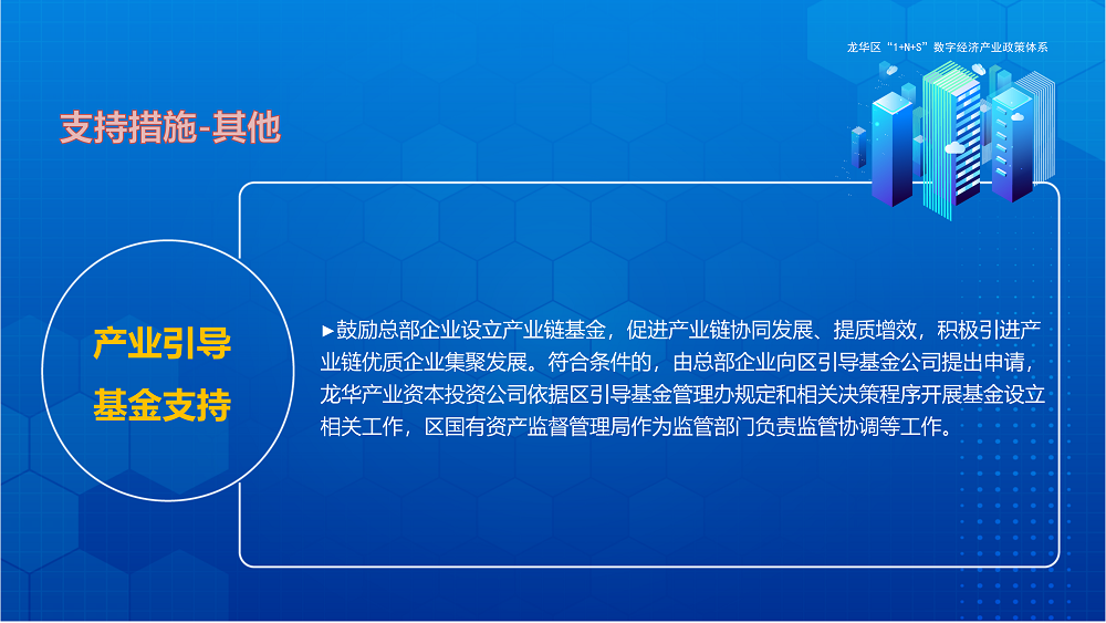 （总部经济）1+N+S数字经济政策_13.png