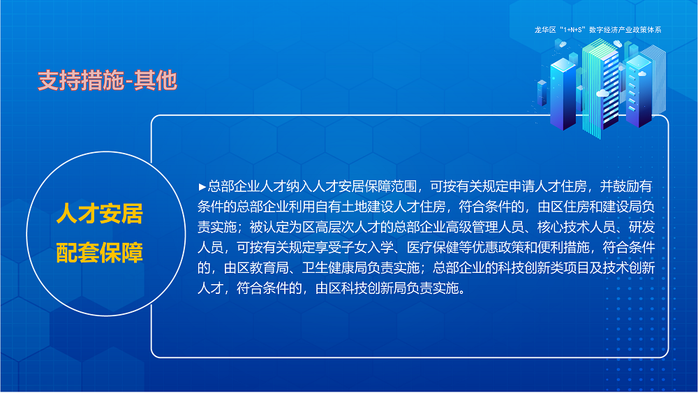 （总部经济）1+N+S数字经济政策_14.png