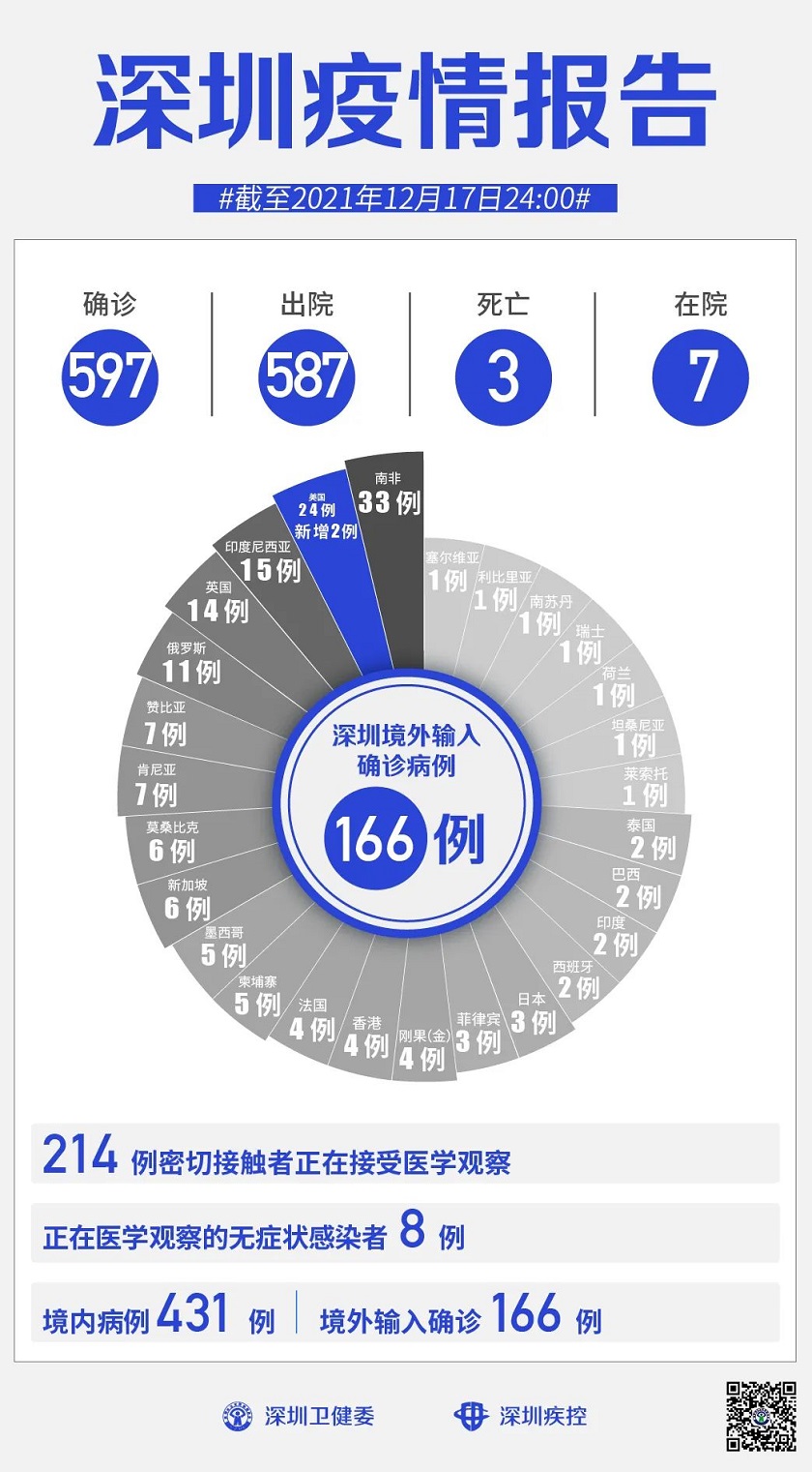 9460553.jpg