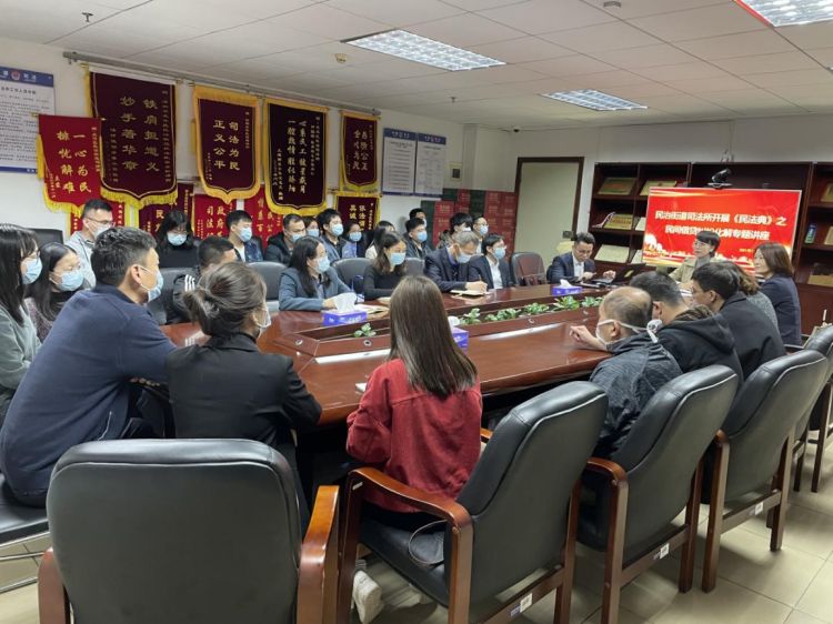 微信图片_20211229144845.jpg