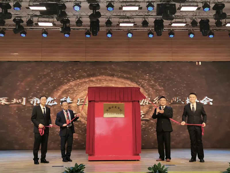 微信图片_20220104101845_副本.jpg