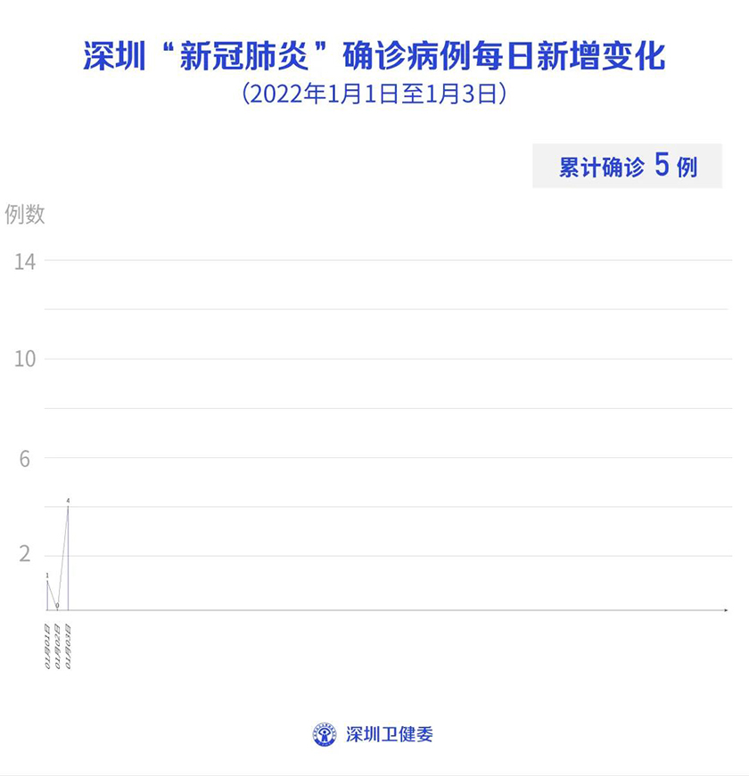 9497644.jpg