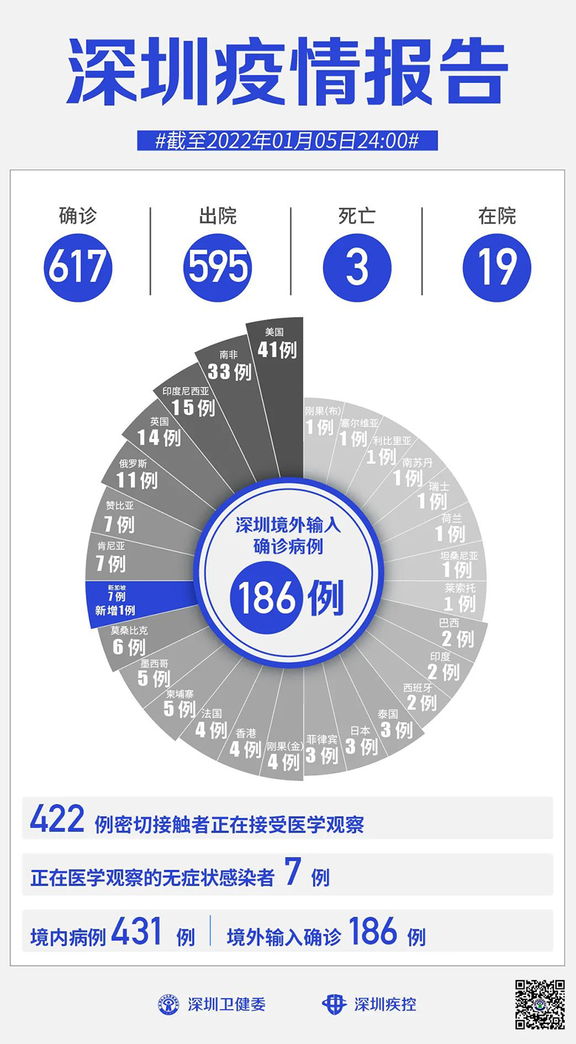 9503433.jpg