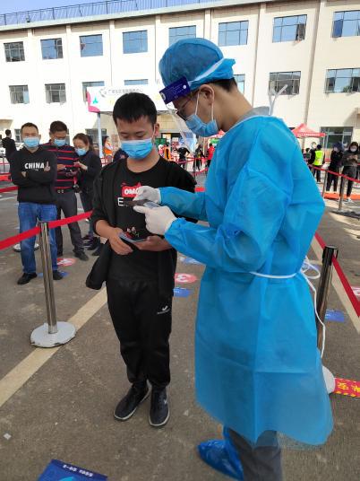 图片7.jpg