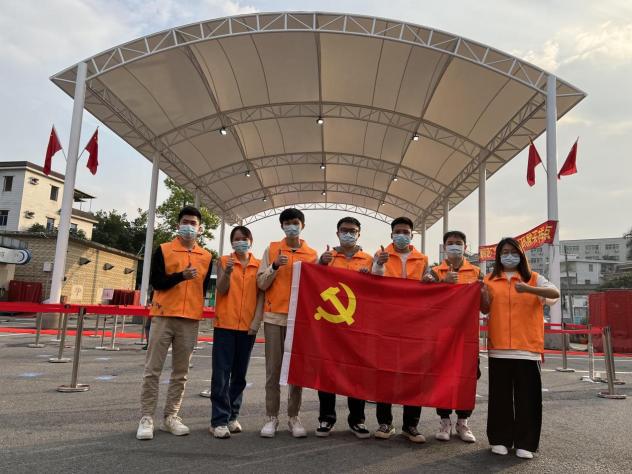 图片9.jpg
