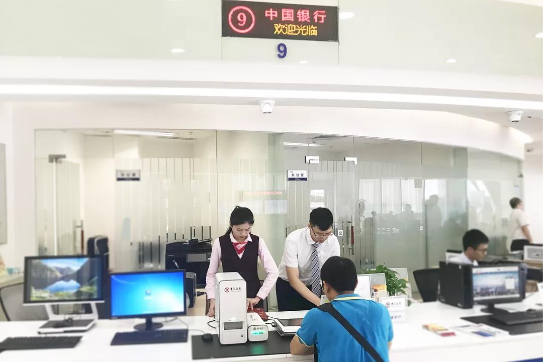 龙华区委组织全区党（工）委（党组）书记党章党规党纪教育专题培训活动
