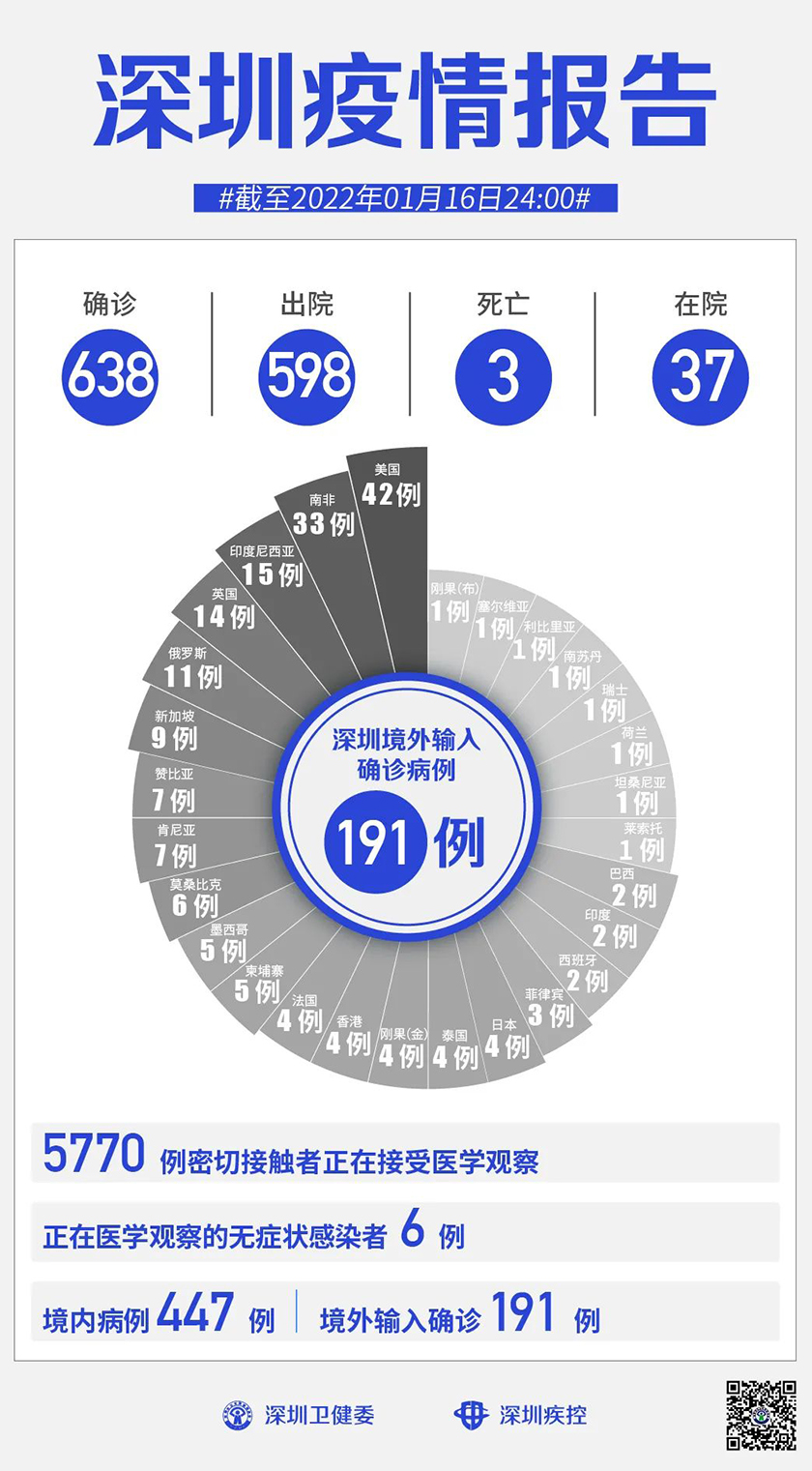 9522875.jpg
