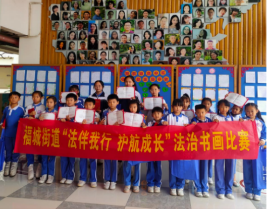 图片3.png