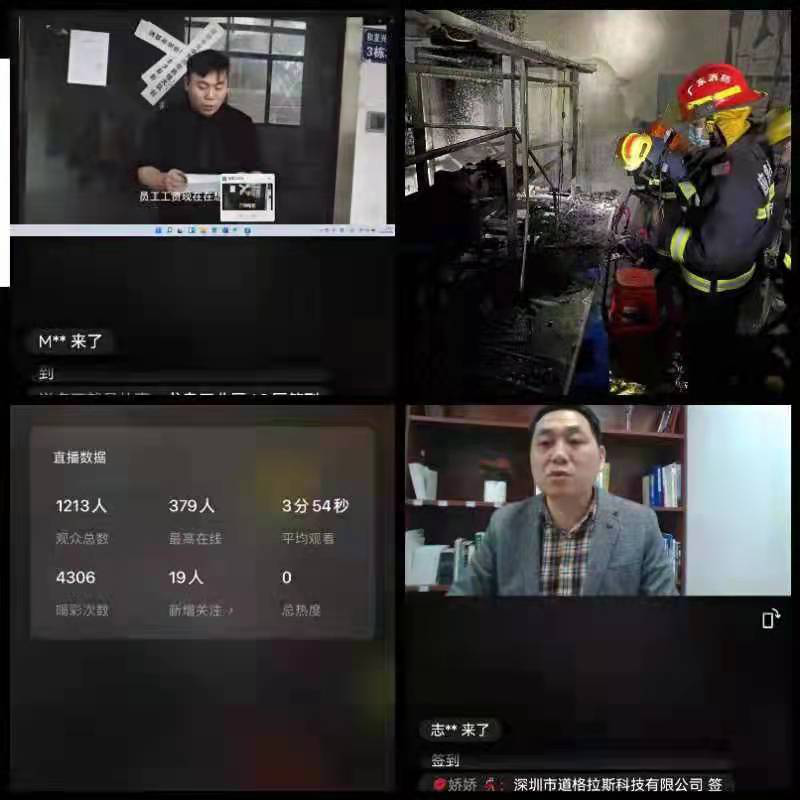 的.png