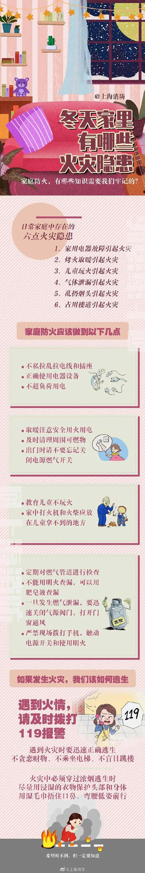 上海消防.jpg