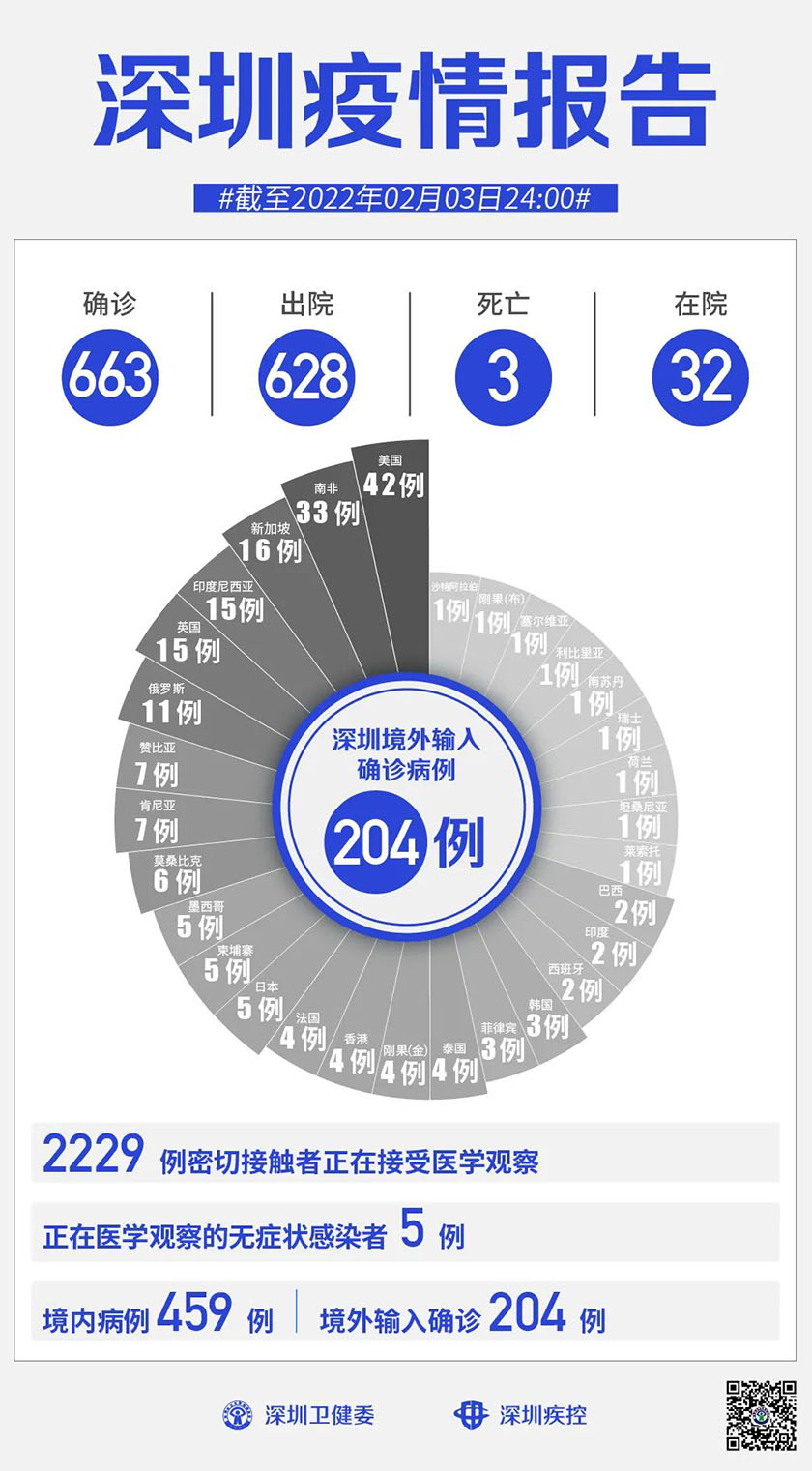 9552635.jpg