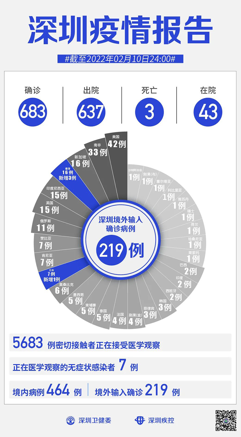 9569115.jpg