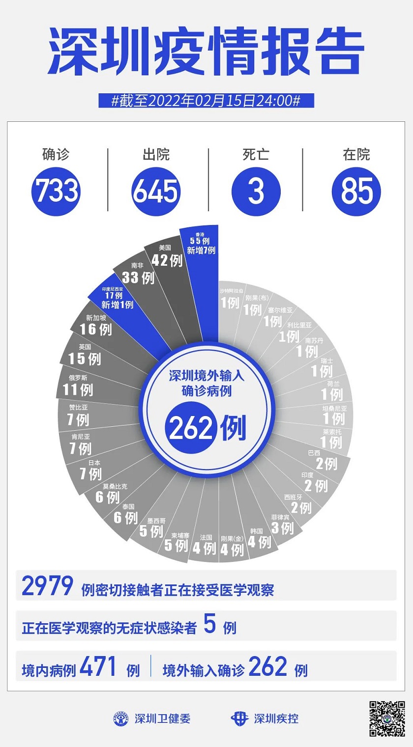 9574991.jpg