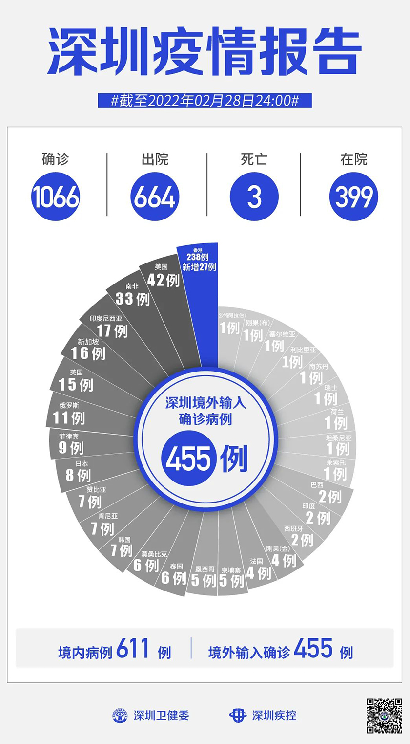 9595194.jpg