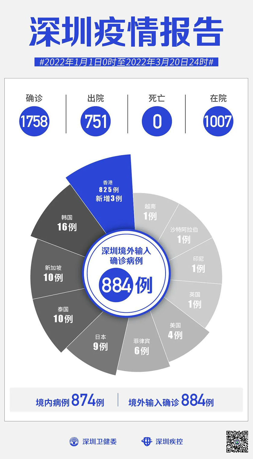 9626316.jpg