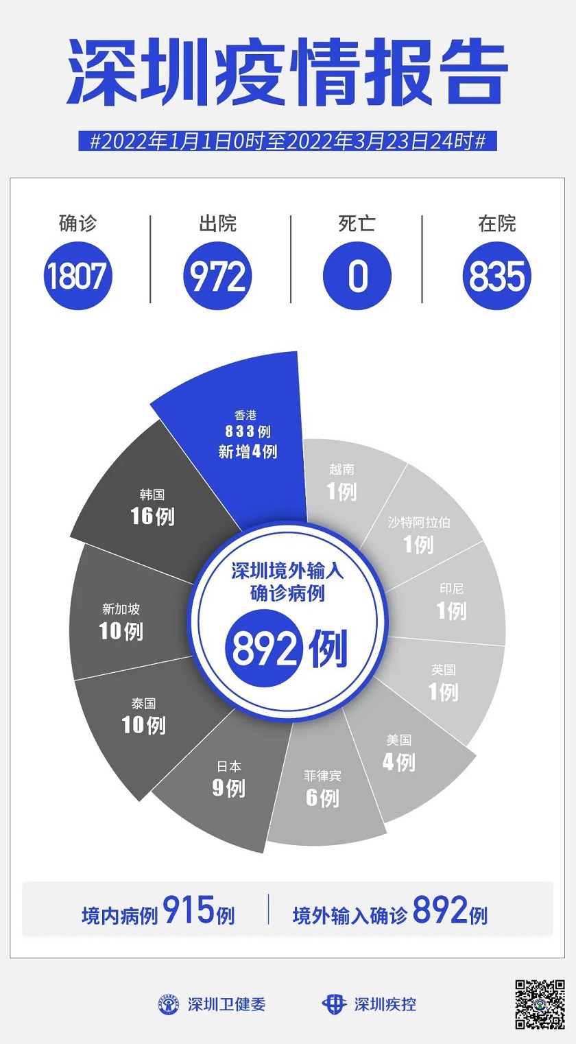 9635093.jpg