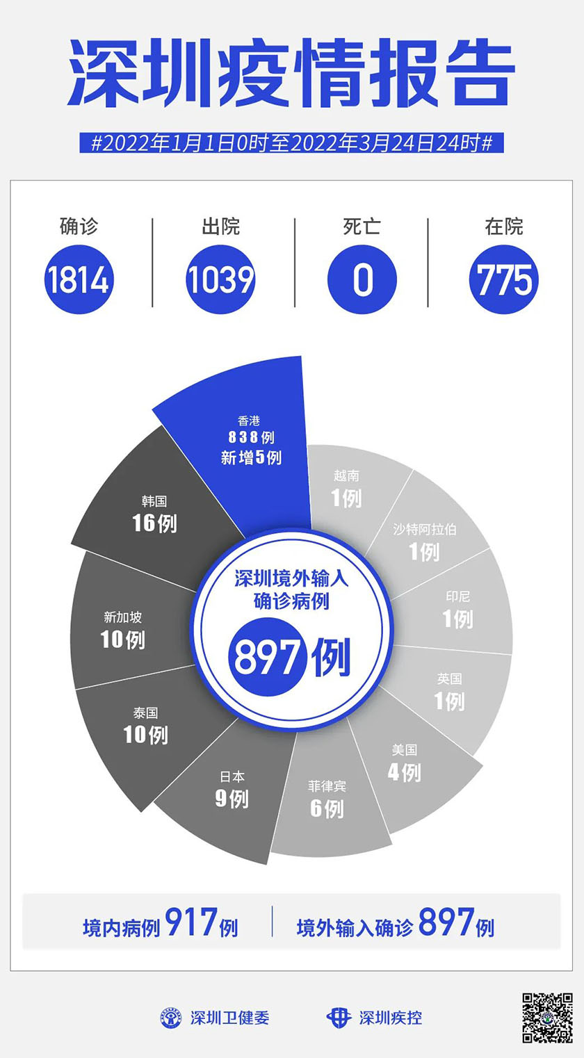 9637184.jpg