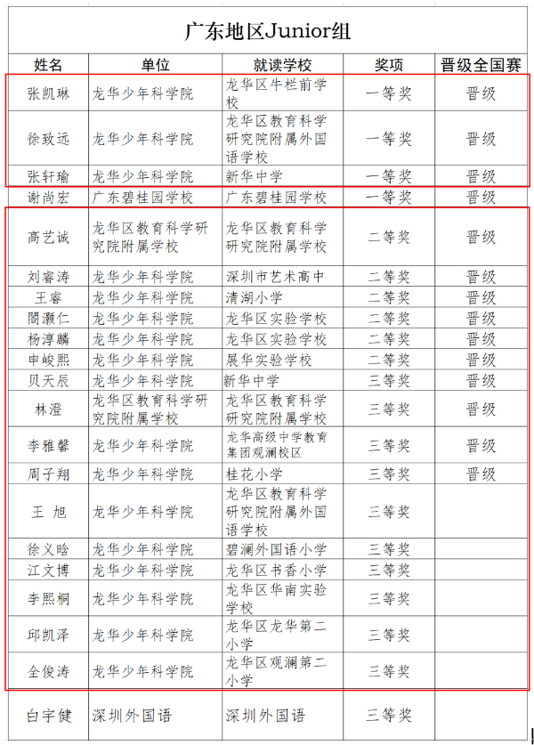 微信图片_20220402153618.png