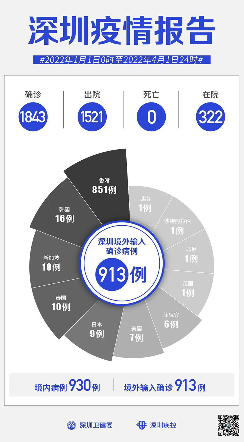9676589.jpg
