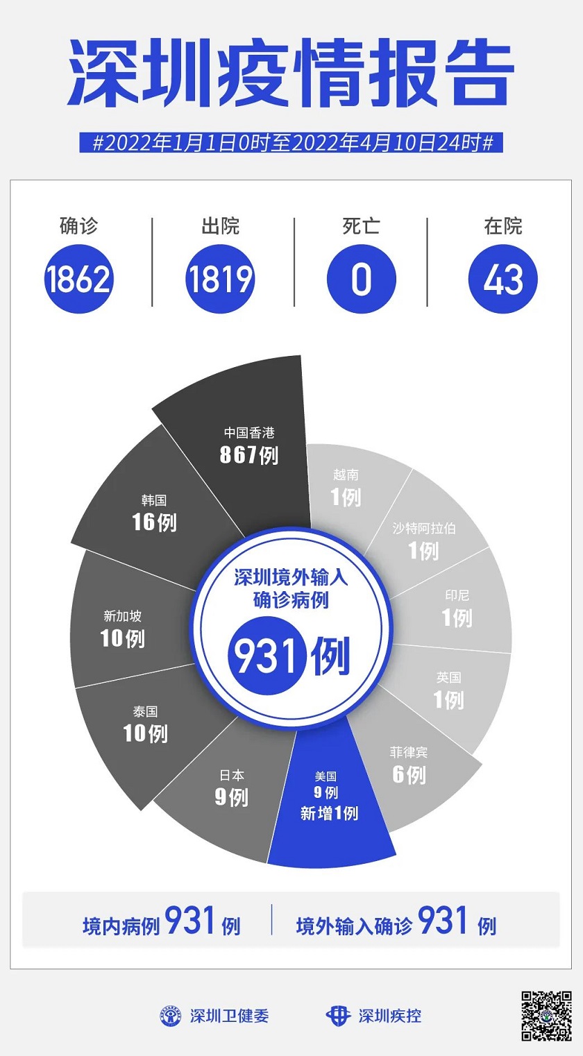 9690247.jpg