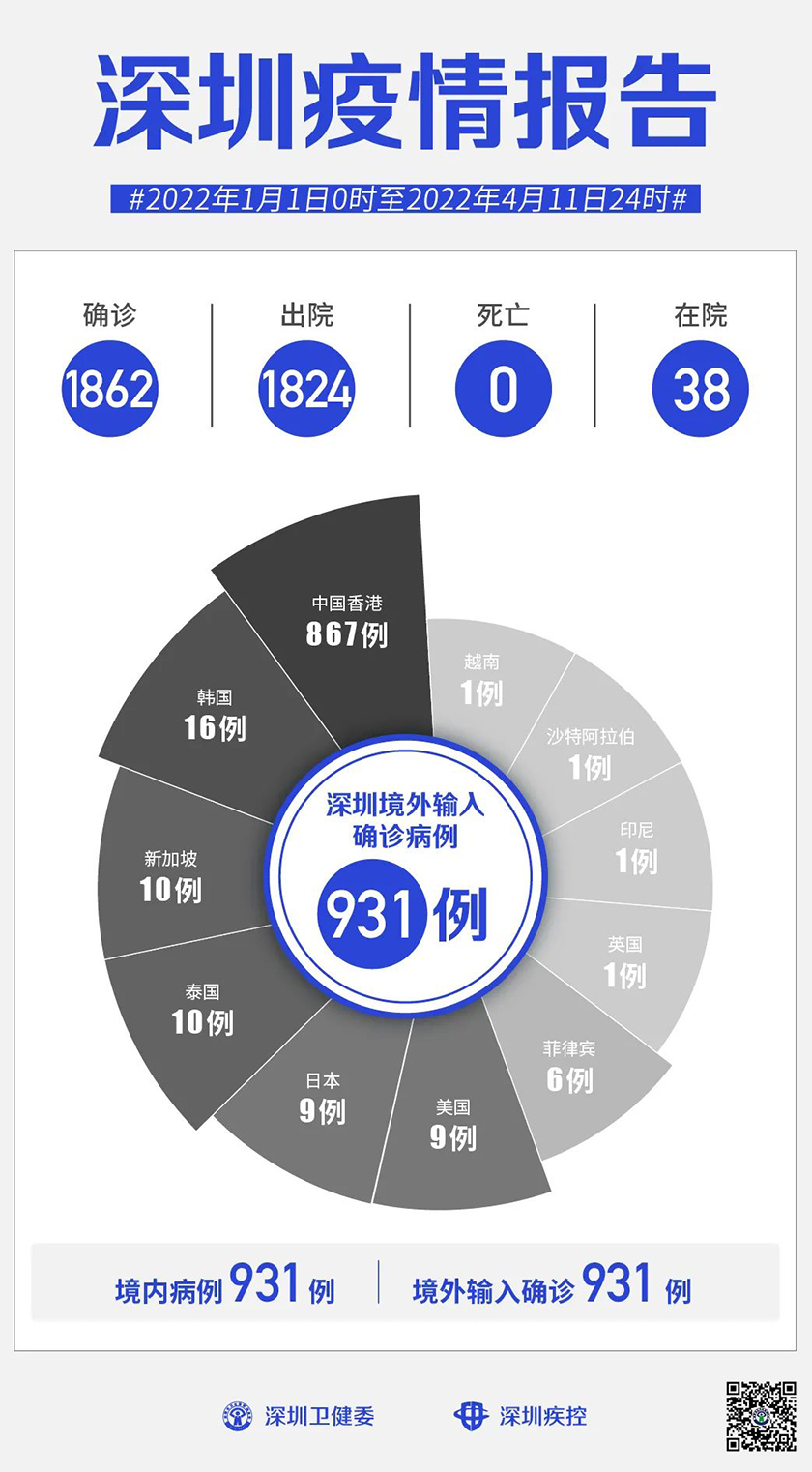 9692768.jpg