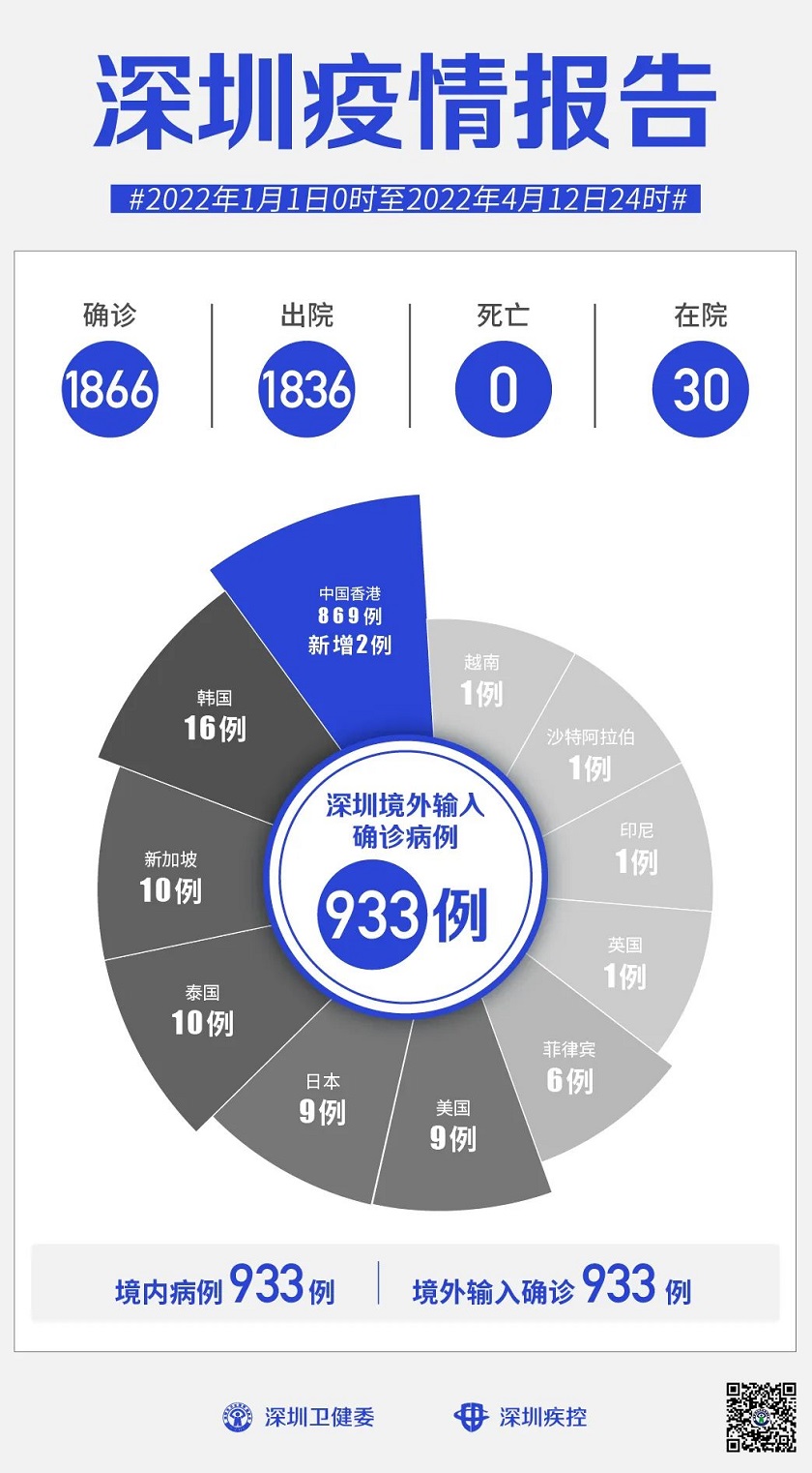 9695299.jpg